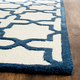 safavieh clearance cambridge cam125z ivory rug