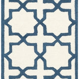 safavieh clearance cambridge cam125z ivory rug