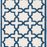safavieh clearance cambridge cam125z ivory rug