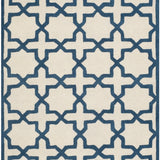 safavieh clearance cambridge cam125z ivory rug