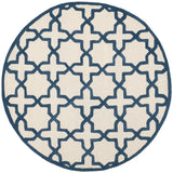 safavieh clearance cambridge cam125z ivory rug