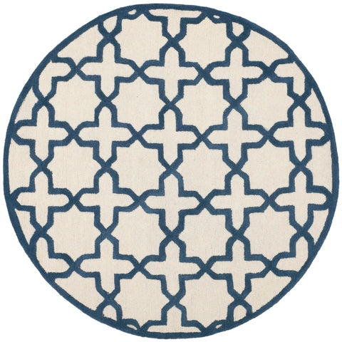 safavieh clearance cambridge cam125z ivory rug