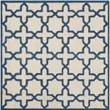 safavieh clearance cambridge cam125z ivory rug