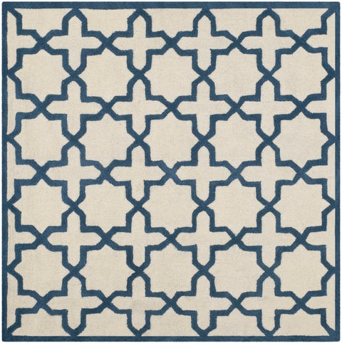 safavieh clearance cambridge cam125z ivory rug