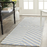 safavieh clearance cambridge cam129a light blue rug