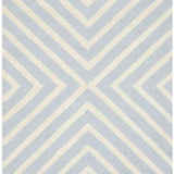 safavieh clearance cambridge cam129a light blue rug
