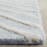 safavieh clearance cambridge cam129a light blue rug