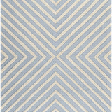 safavieh clearance cambridge cam129a light blue rug