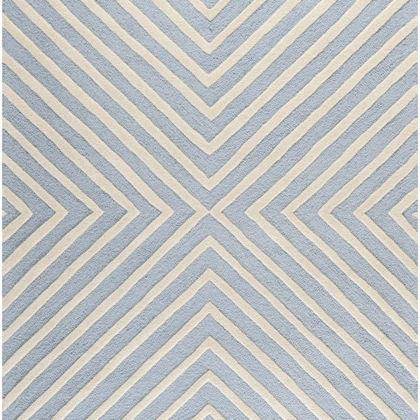 safavieh clearance cambridge cam129a light blue rug