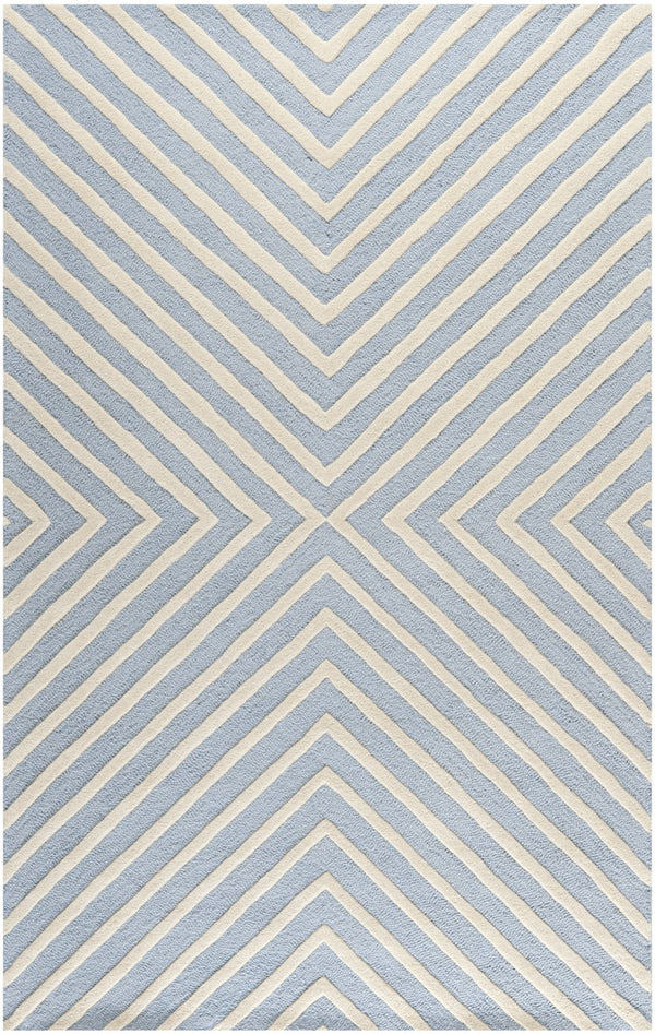 safavieh clearance cambridge cam129a light blue rug