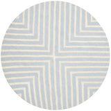 safavieh clearance cambridge cam129a light blue rug