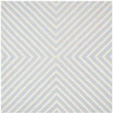 safavieh clearance cambridge cam129a light blue rug