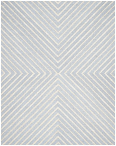safavieh clearance cambridge cam129a light blue rug