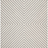 safavieh clearance cambridge cam129d silver rug