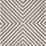 safavieh clearance cambridge cam129x dark grey rug