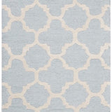 safavieh clearance cambridge cam130a light blue rug