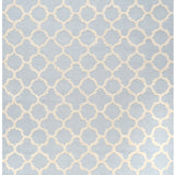 safavieh clearance cambridge cam130a light blue rug