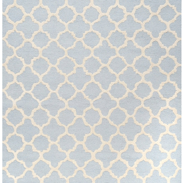 safavieh clearance cambridge cam130a light blue rug