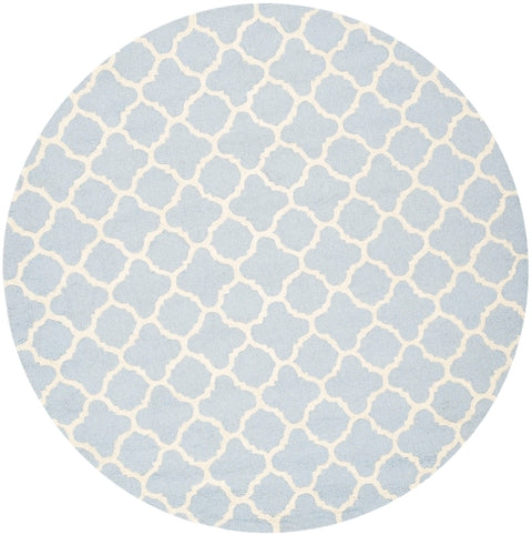 safavieh clearance cambridge cam130a light blue rug