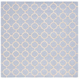 safavieh clearance cambridge cam130a light blue rug