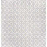 safavieh clearance cambridge cam130a light blue rug