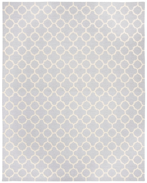 safavieh clearance cambridge cam130a light blue rug