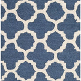 safavieh clearance cambridge cam130g navy rug