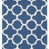 safavieh clearance cambridge cam130g navy rug