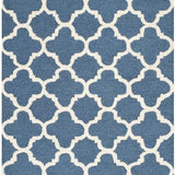 safavieh clearance cambridge cam130g navy rug