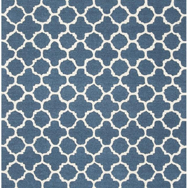 safavieh clearance cambridge cam130g navy rug