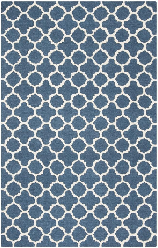 safavieh clearance cambridge cam130g navy rug