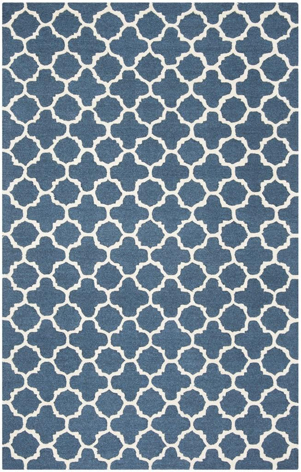 safavieh clearance cambridge cam130g navy rug