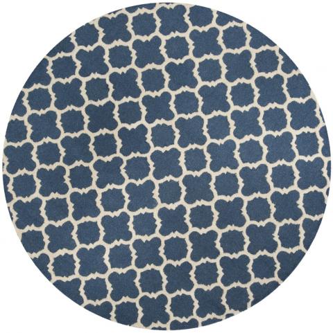 safavieh clearance cambridge cam130g navy rug