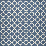safavieh clearance cambridge cam130g navy rug