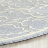 safavieh clearance cambridge cam131a light blue rug