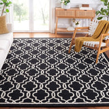 safavieh clearance cambridge cam131e black rug