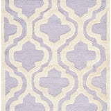 safavieh clearance cambridge cam132c lavender rug