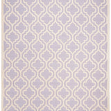 safavieh clearance cambridge cam132c lavender rug