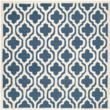 safavieh clearance cambridge cam132g navy rug