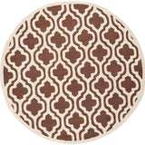 safavieh clearance cambridge cam132h dark brown rug