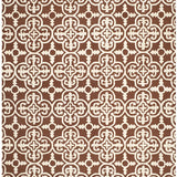 safavieh clearance cambridge cam133h dark brown rug
