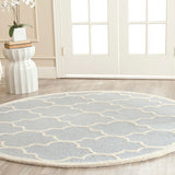 safavieh clearance cambridge cam134a light blue rug