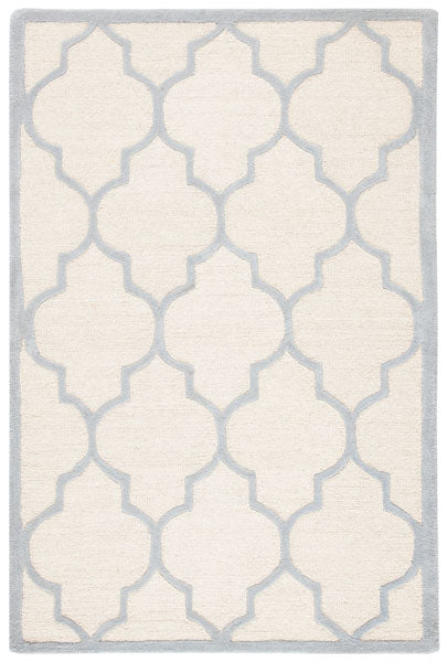 safavieh clearance cambridge cam134f ivory rug