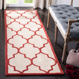 safavieh clearance cambridge cam134i ivory rug