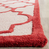 safavieh clearance cambridge cam134i ivory rug