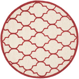 safavieh clearance cambridge cam134i ivory rug