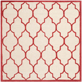 safavieh clearance cambridge cam134i ivory rug