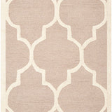 safavieh clearance cambridge cam134j beige rug