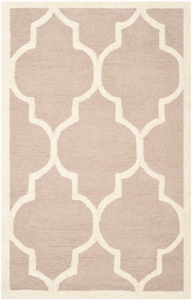 safavieh clearance cambridge cam134j beige rug