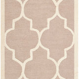 safavieh clearance cambridge cam134j beige rug